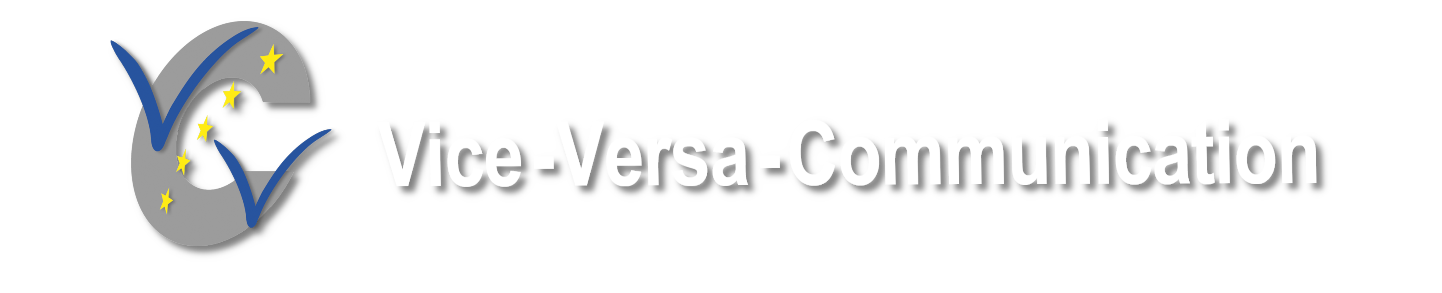 Vice Vers Communication